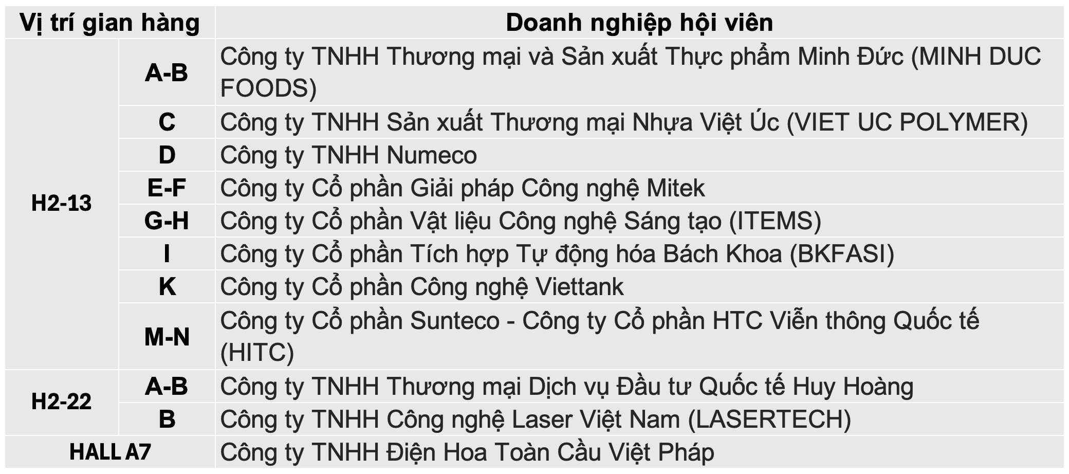 Ảnh màn hình 2025-11-06 lúc 21.41.21.png
