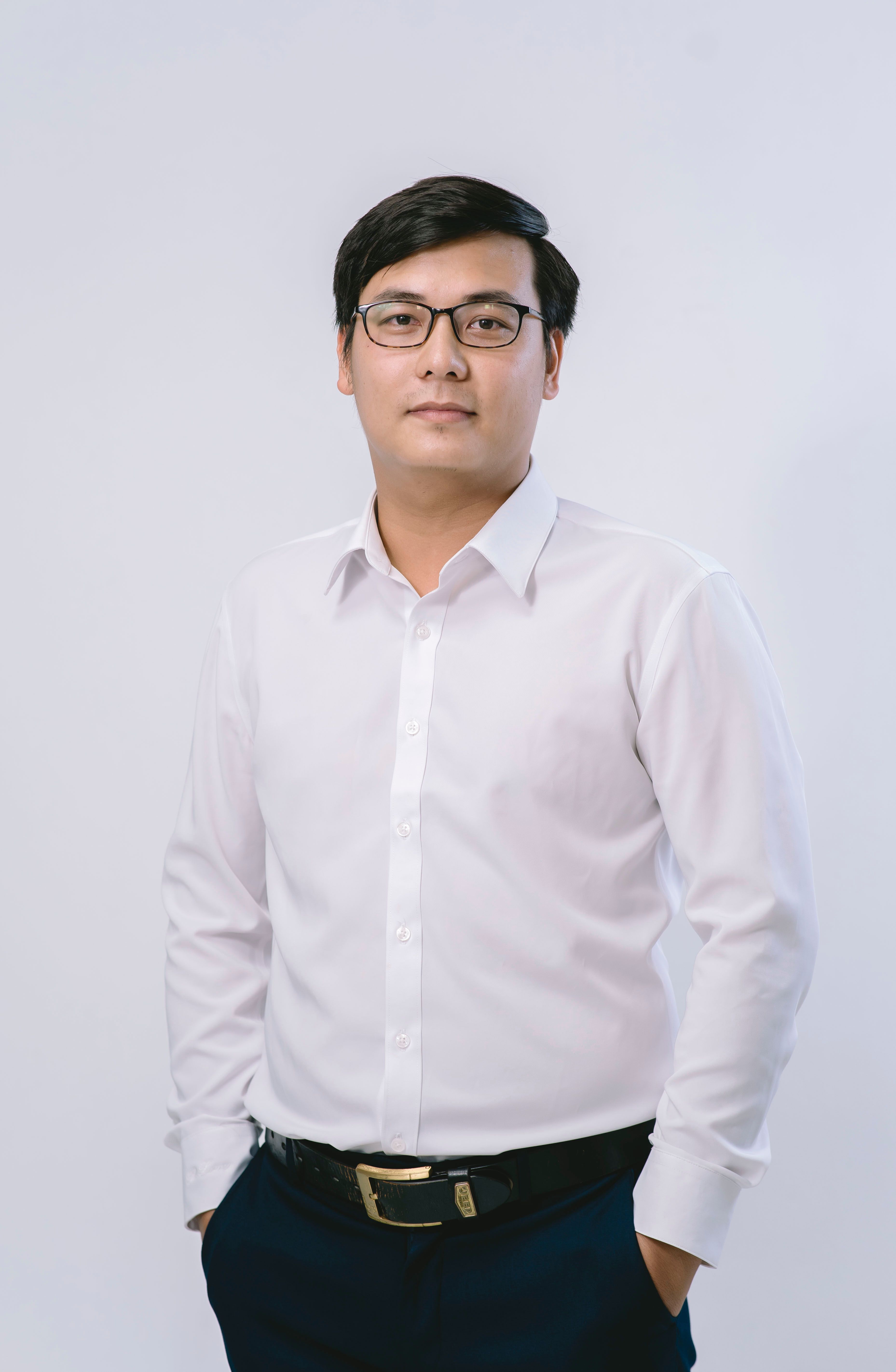 Nguyễn Như Vũ