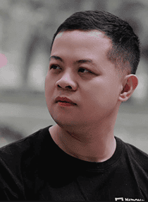 Nguyễn Tiến Bách