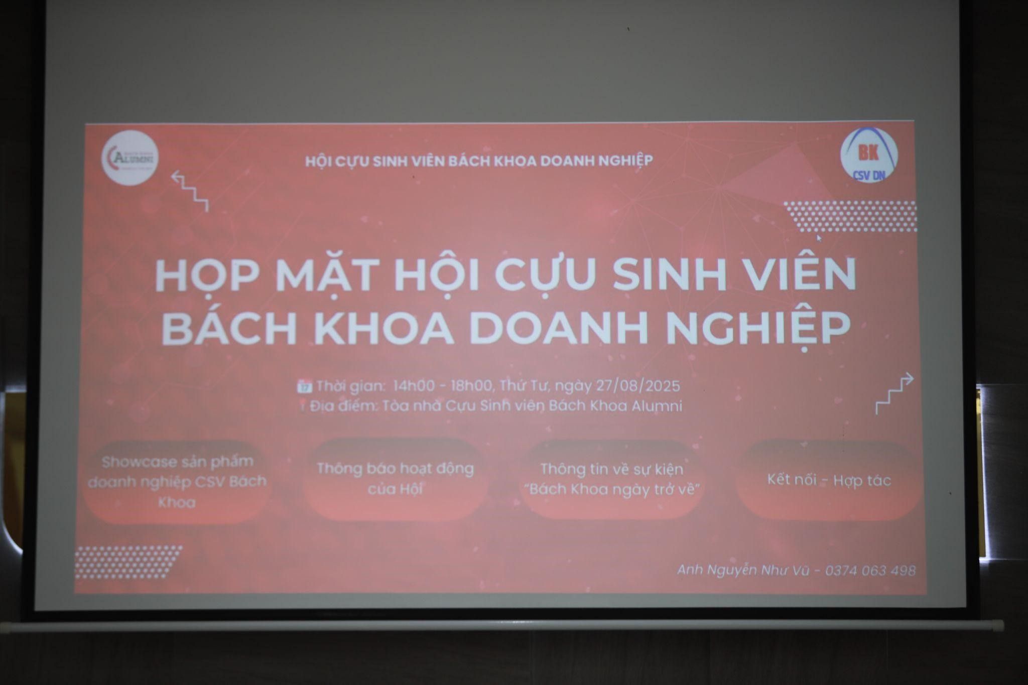 buoi-hop-toan-hoi-cuu-svbk-1.jpg