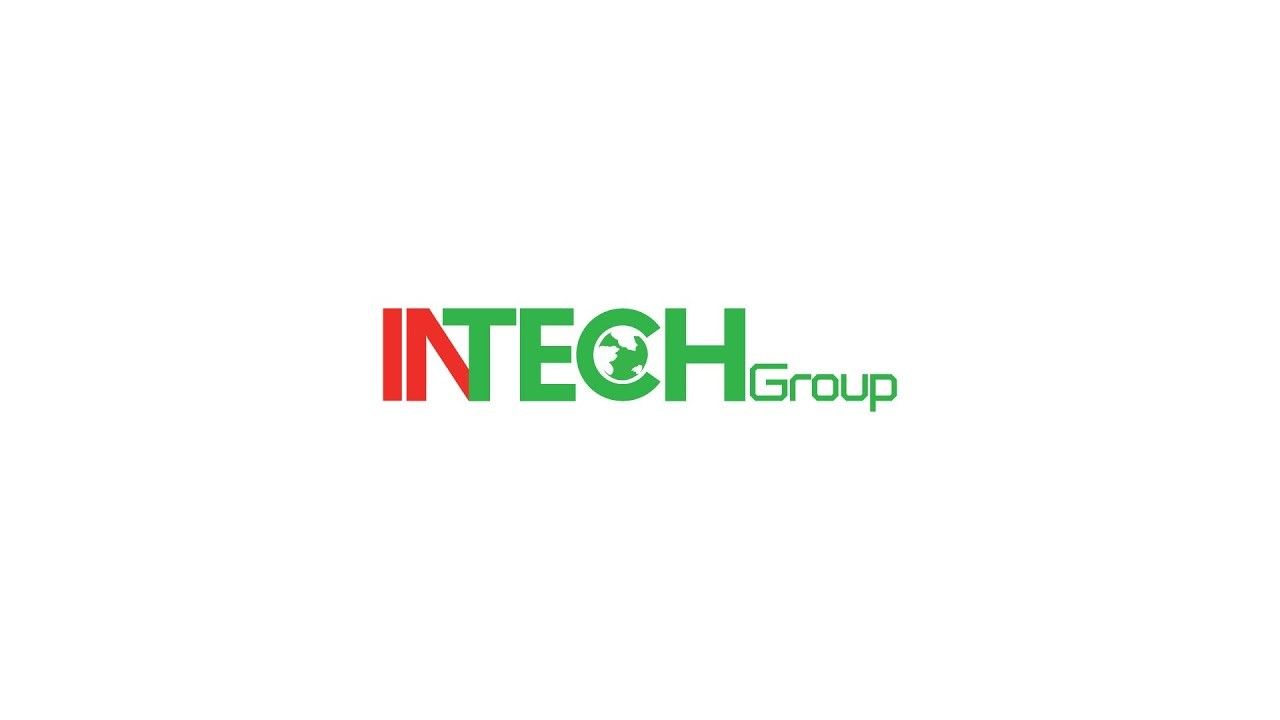 gap-go-intech-1.jpg
