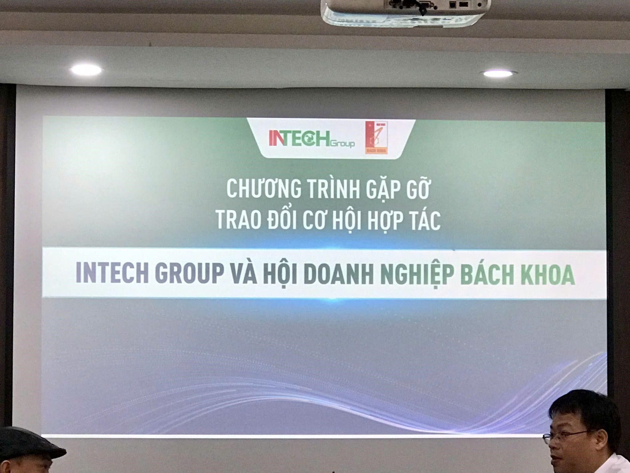 gap-go-intech-3.jpg