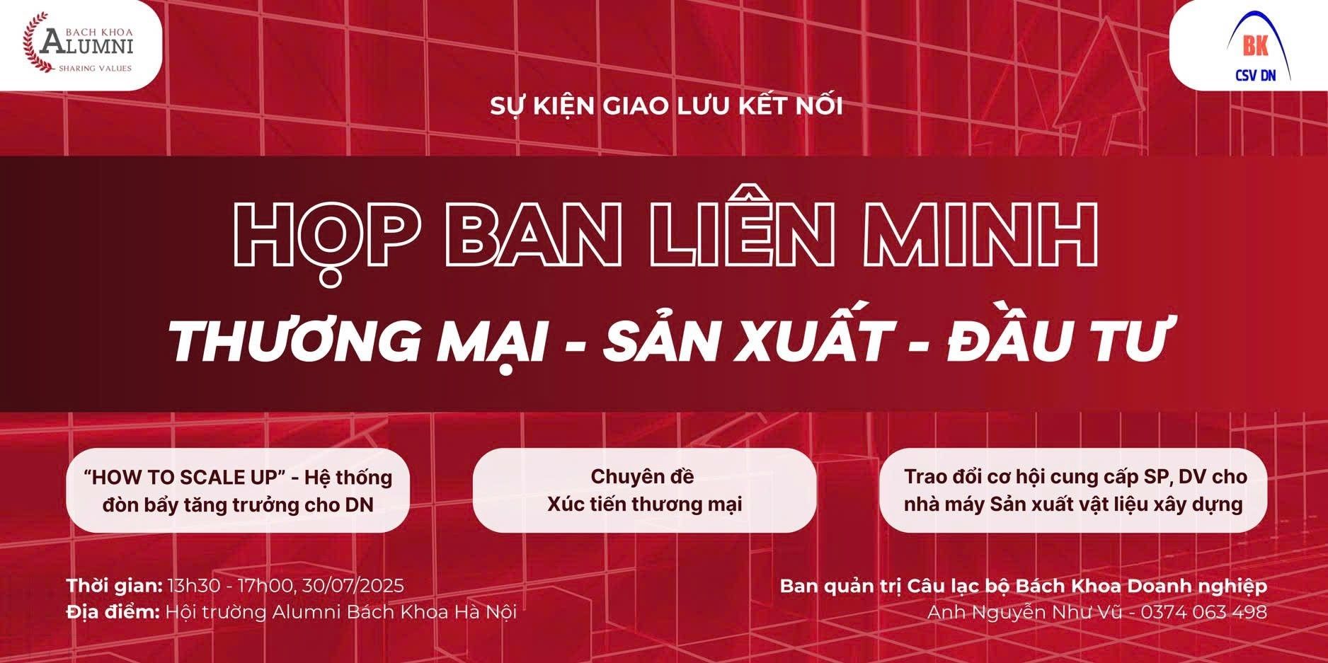 gap-mat-ban-lien-minh-1.jpg