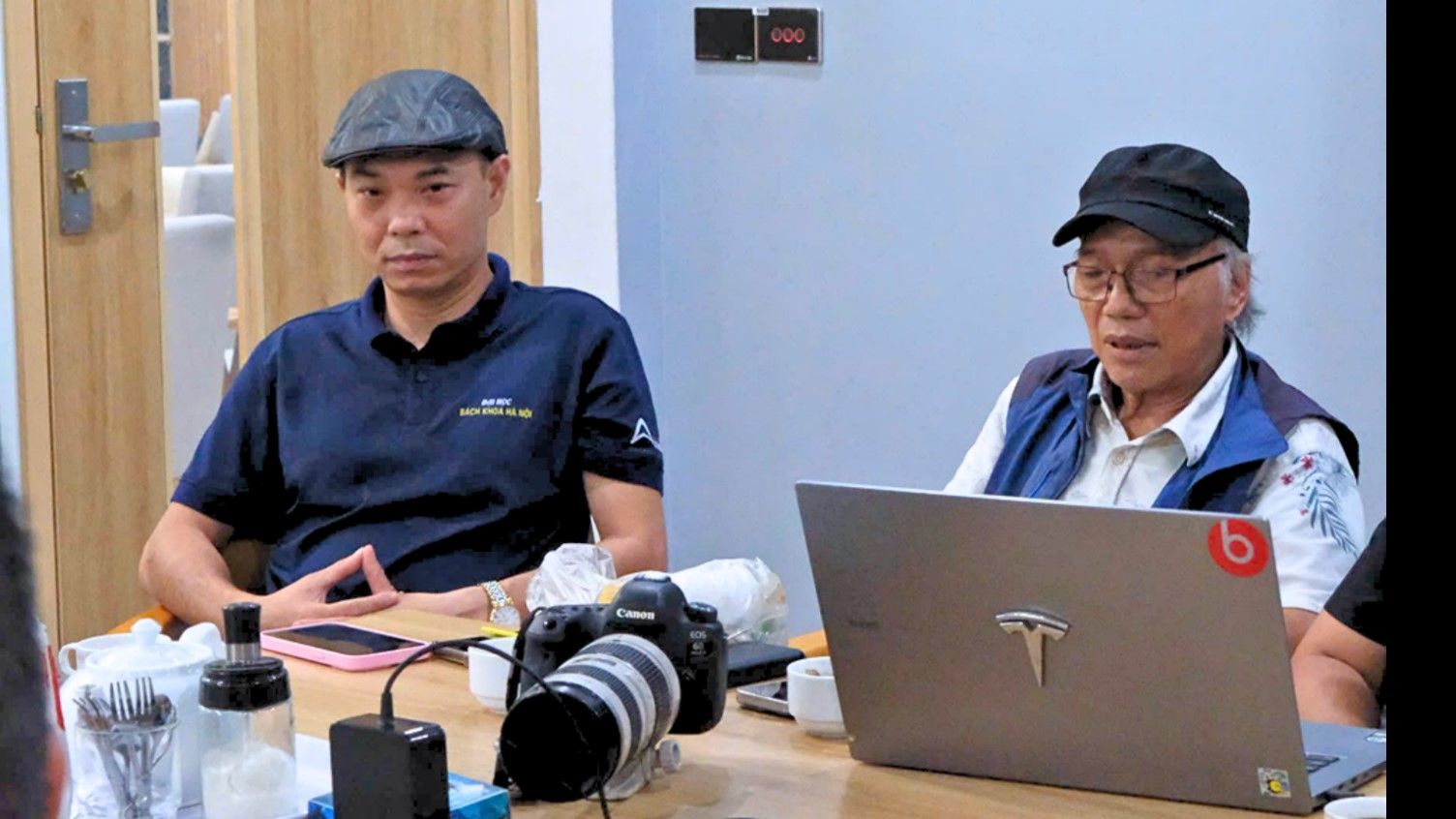 gap-mat-ban-lien-minh-2.jpg